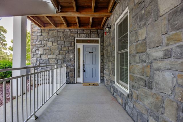 1184 Bridgeview Lane, Summerton, SC 29148