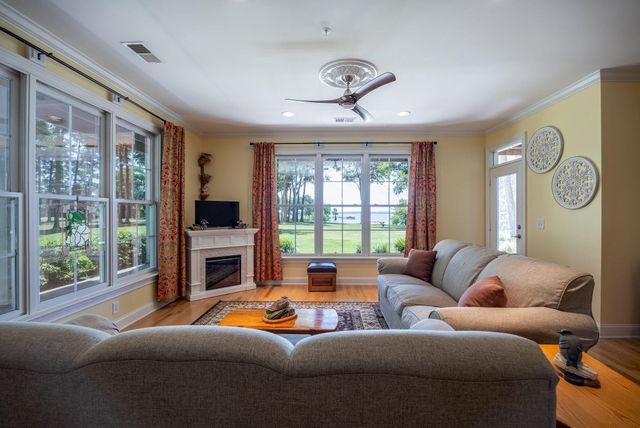 1184 Bridgeview Lane, Summerton, SC 29148