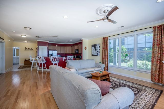 1184 Bridgeview Lane, Summerton, SC 29148