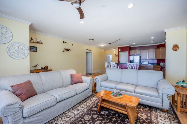 1184 Bridgeview Lane, Summerton, SC 29148