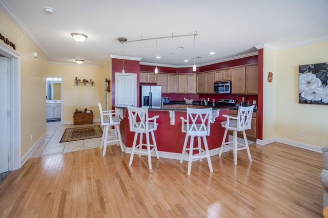 1184 Bridgeview Lane, Summerton, SC 29148