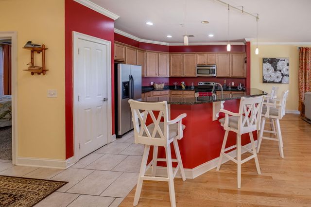 1184 Bridgeview Lane, Summerton, SC 29148