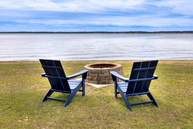 1184 Bridgeview Lane, Summerton, SC 29148