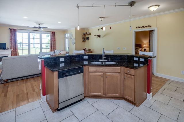 1184 Bridgeview Lane, Summerton, SC 29148