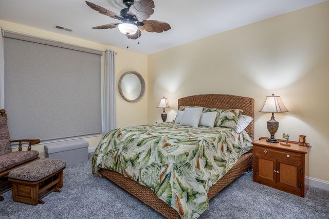 1184 Bridgeview Lane, Summerton, SC 29148