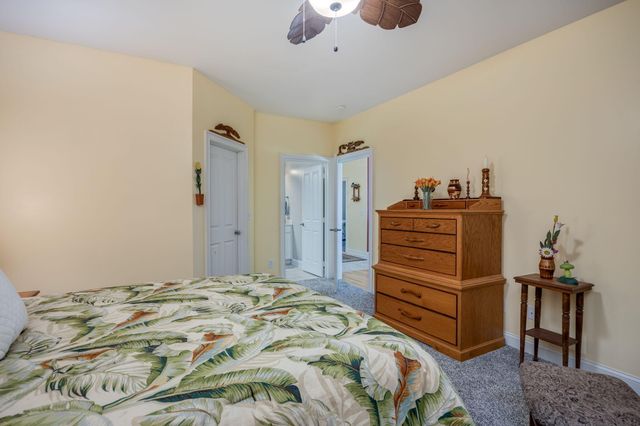 1184 Bridgeview Lane, Summerton, SC 29148