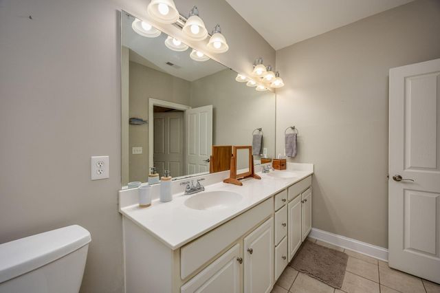 1184 Bridgeview Lane, Summerton, SC 29148