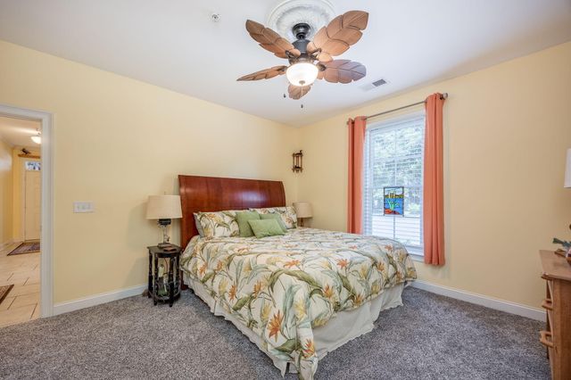 1184 Bridgeview Lane, Summerton, SC 29148