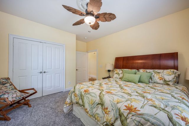 1184 Bridgeview Lane, Summerton, SC 29148