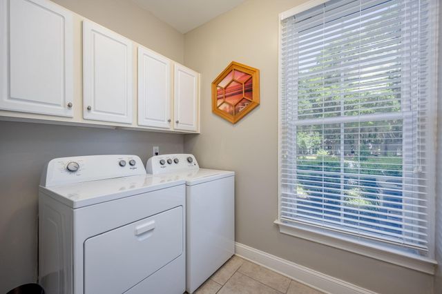 1184 Bridgeview Lane, Summerton, SC 29148
