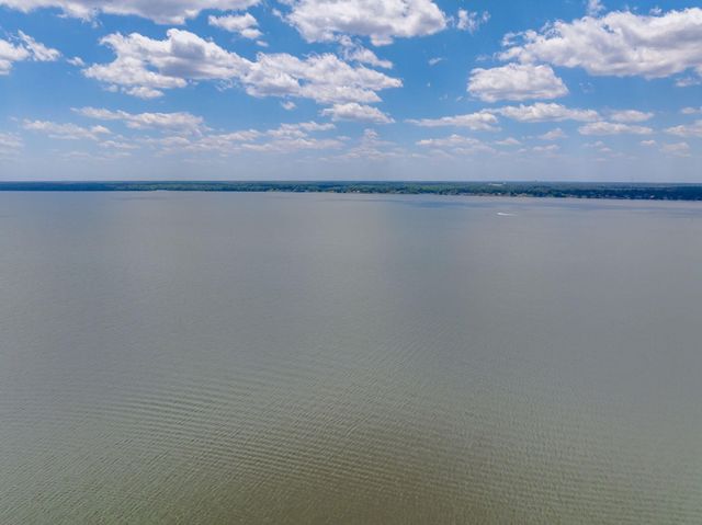 1184 Bridgeview Lane, Summerton, SC 29148