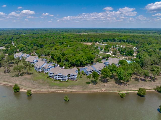 1184 Bridgeview Lane, Summerton, SC 29148