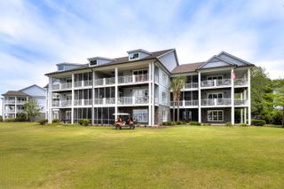 1184 Bridgeview Lane, Summerton, SC 29148