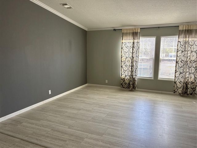 11801 BRUIN DRIVE, New Port Richey, FL 34654