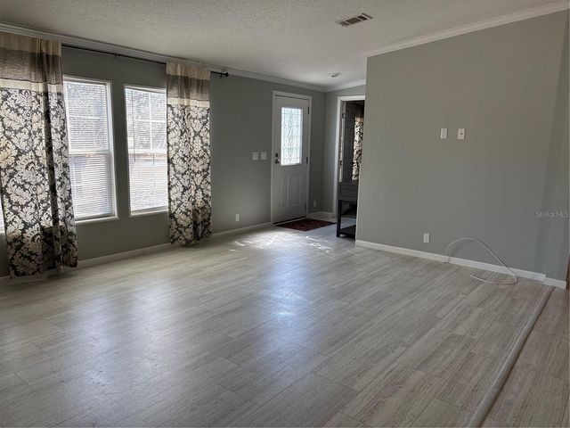 11801 BRUIN DRIVE, New Port Richey, FL 34654