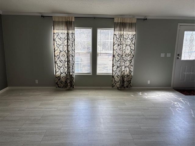 11801 BRUIN DRIVE, New Port Richey, FL 34654