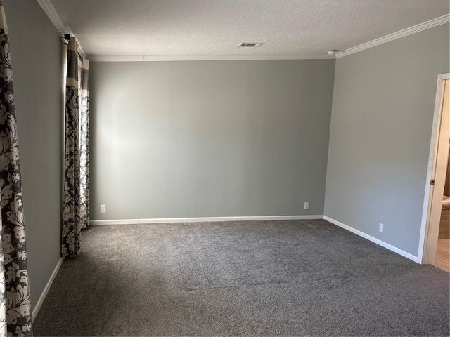 11801 BRUIN DRIVE, New Port Richey, FL 34654