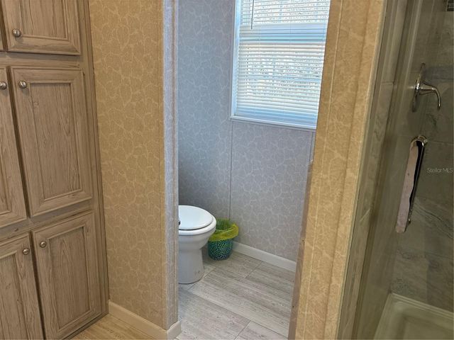 11801 BRUIN DRIVE, New Port Richey, FL 34654