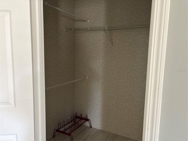 11801 BRUIN DRIVE, New Port Richey, FL 34654