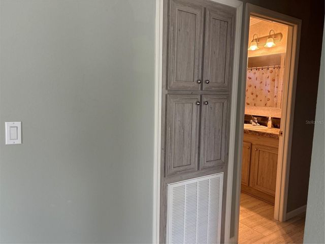 11801 BRUIN DRIVE, New Port Richey, FL 34654