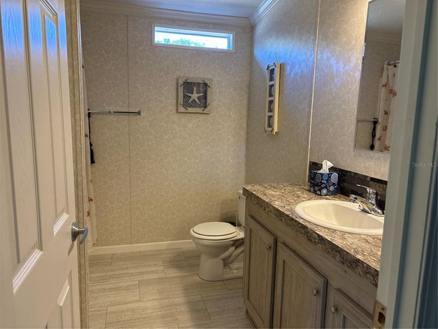 11801 BRUIN DRIVE, New Port Richey, FL 34654