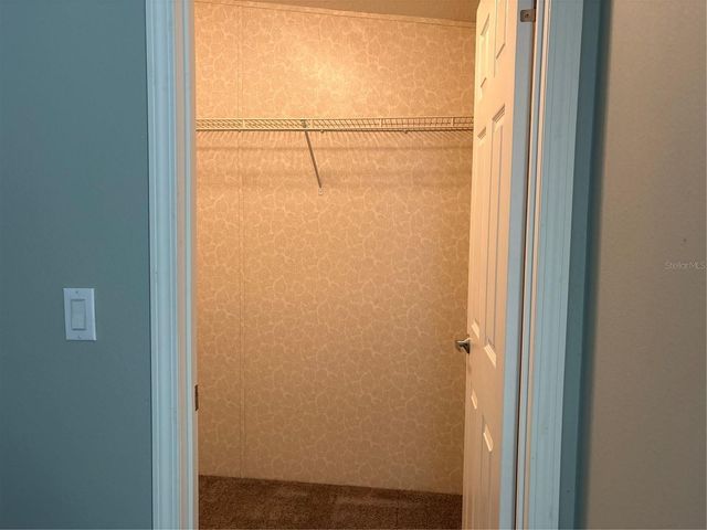 11801 BRUIN DRIVE, New Port Richey, FL 34654