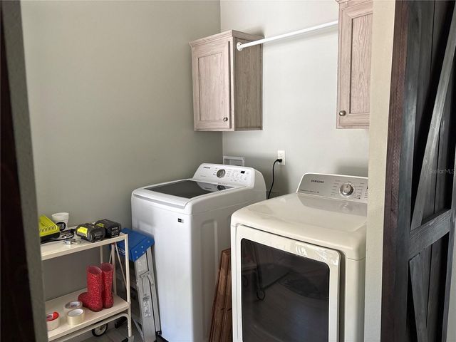 11801 BRUIN DRIVE, New Port Richey, FL 34654