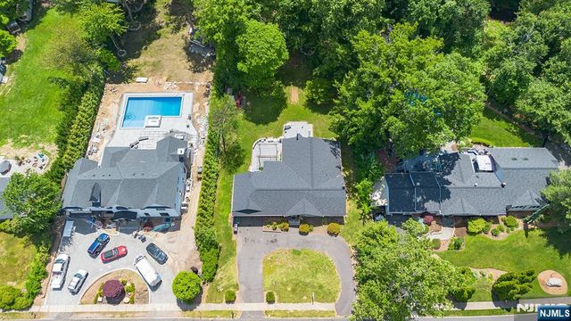 777 Washington Avenue, Twp Of Washington, NJ 07676