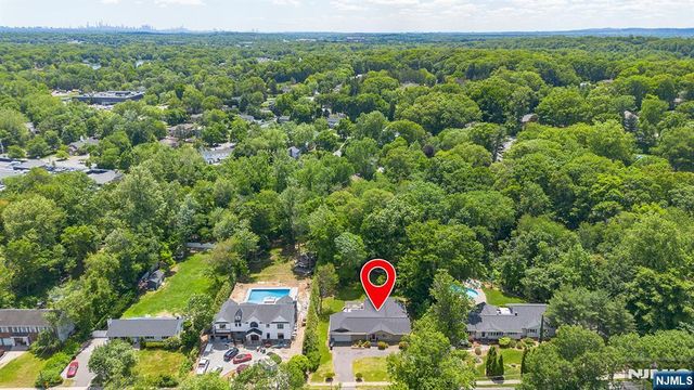 777 Washington Avenue, Twp Of Washington, NJ 07676