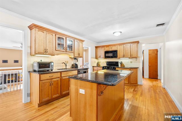 777 Washington Avenue, Twp Of Washington, NJ 07676