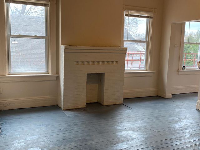 3424 Kensington Place, Cincinnati, OH 45205