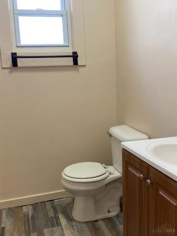 3424 Kensington Place, Cincinnati, OH 45205