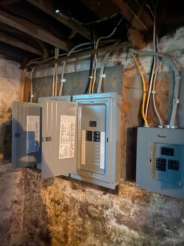 3424 Kensington Place, Cincinnati, OH 45205