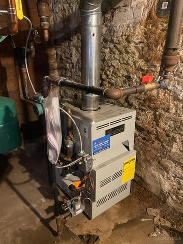 3424 Kensington Place, Cincinnati, OH 45205