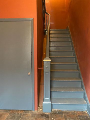 3424 Kensington Place, Cincinnati, OH 45205