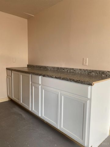 3424 Kensington Place, Cincinnati, OH 45205