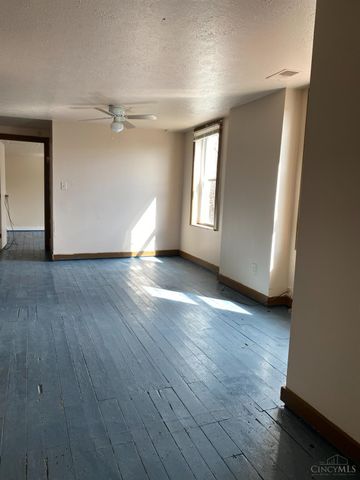 3424 Kensington Place, Cincinnati, OH 45205