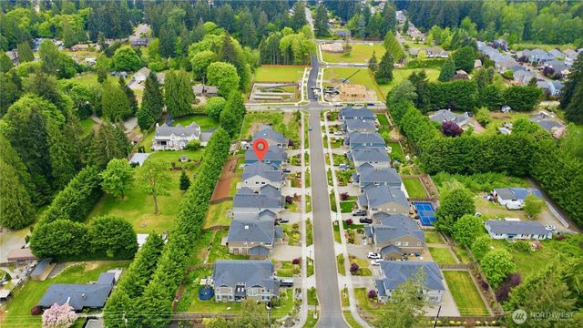 6331 SE 5th Place, Renton, WA 98059