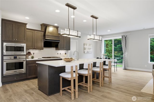 6331 SE 5th Place, Renton, WA 98059