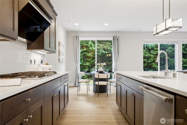 6331 SE 5th Place, Renton, WA 98059