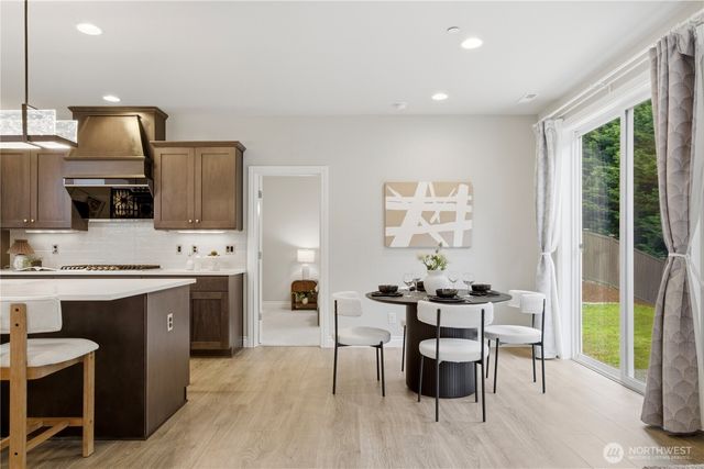 6331 SE 5th Place, Renton, WA 98059