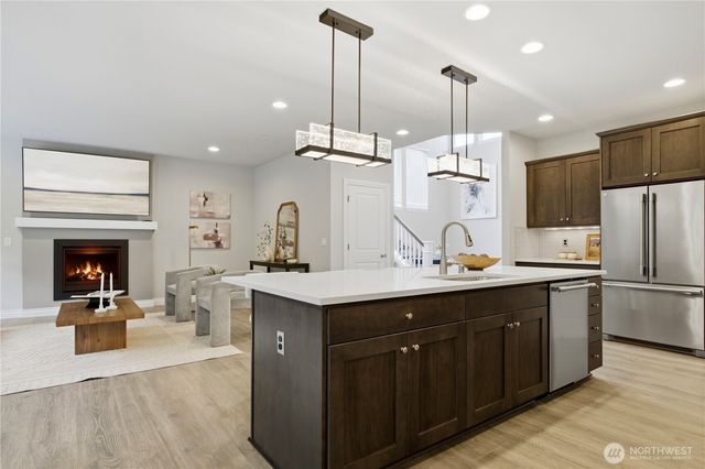 6331 SE 5th Place, Renton, WA 98059