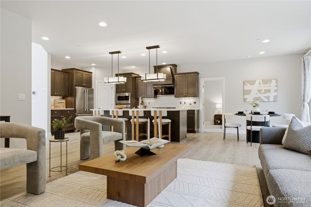 6331 SE 5th Place, Renton, WA 98059