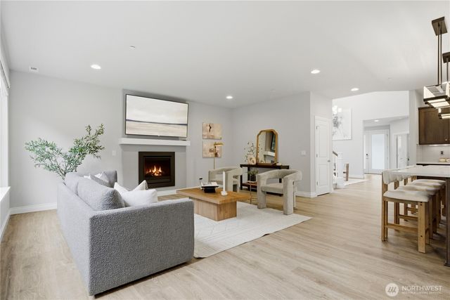 6331 SE 5th Place, Renton, WA 98059