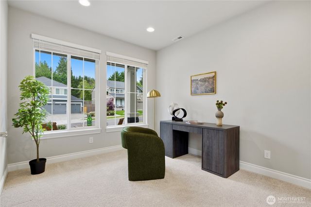 6331 SE 5th Place, Renton, WA 98059