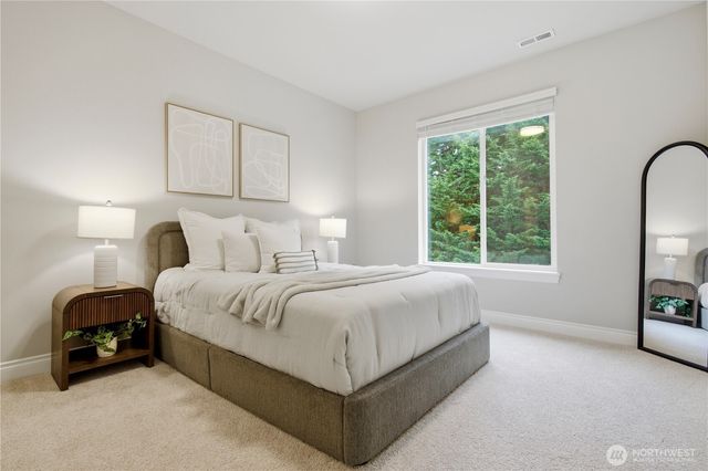6331 SE 5th Place, Renton, WA 98059
