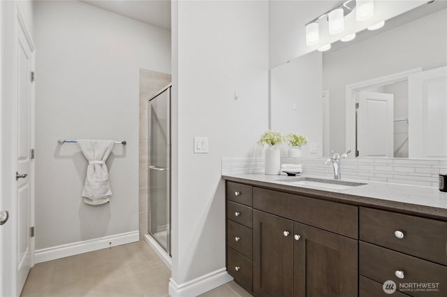 6331 SE 5th Place, Renton, WA 98059