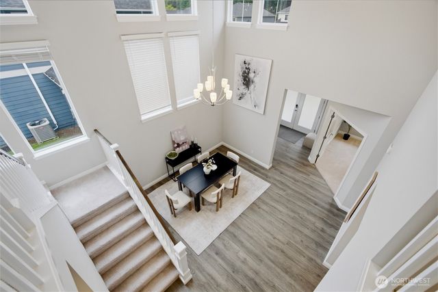 6331 SE 5th Place, Renton, WA 98059