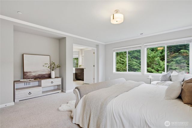 6331 SE 5th Place, Renton, WA 98059