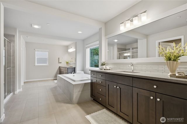 6331 SE 5th Place, Renton, WA 98059
